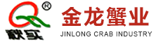 苏州市阳澄湖金龙蟹业有限公司【官网】