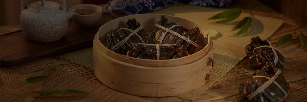 特色产品