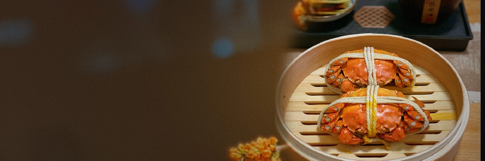 金龙湖心舫